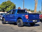 2022 Ford F-150 SuperCrew Cab RWD Pickup for sale #00A51507 - photo 2