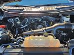 2022 Ford F-150 SuperCrew Cab RWD Pickup for sale #00A51507 - photo 20