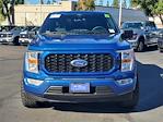 2022 Ford F-150 SuperCrew Cab RWD Pickup for sale #00A51507 - photo 21