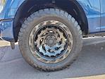 2022 Ford F-150 SuperCrew Cab RWD Pickup for sale #00A51507 - photo 22