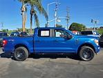 2022 Ford F-150 SuperCrew Cab RWD Pickup for sale #00A51507 - photo 24