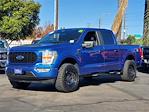 2022 Ford F-150 SuperCrew Cab RWD Pickup for sale #00A51507 - photo 25