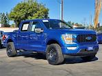 2022 Ford F-150 SuperCrew Cab RWD Pickup for sale #00A51507 - photo 26