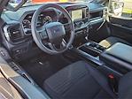 2022 Ford F-150 SuperCrew Cab RWD Pickup for sale #00A51507 - photo 3