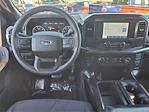 2022 Ford F-150 SuperCrew Cab RWD Pickup for sale #00A51507 - photo 4