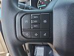 2022 Ford F-150 SuperCrew Cab RWD Pickup for sale #00A51507 - photo 5