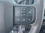 2022 Ford F-150 SuperCrew Cab RWD Pickup for sale #00A51507 - photo 6