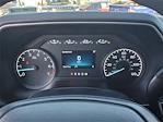 2022 Ford F-150 SuperCrew Cab RWD Pickup for sale #00A51507 - photo 7