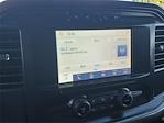 2022 Ford F-150 SuperCrew Cab RWD Pickup for sale #00A51507 - photo 9