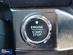 2023 Ford F-150 SuperCrew Cab 4WD Pickup for sale #00A51561 - photo 10