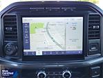 2023 Ford F-150 SuperCrew Cab 4WD Pickup for sale #00A51561 - photo 12