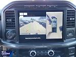 2023 Ford F-150 SuperCrew Cab 4WD Pickup for sale #00A51561 - photo 13