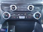 2023 Ford F-150 SuperCrew Cab 4WD Pickup for sale #00A51561 - photo 14