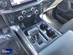 2023 Ford F-150 SuperCrew Cab 4WD Pickup for sale #00A51561 - photo 15