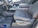 2023 Ford F-150 SuperCrew Cab 4WD Pickup for sale #00A51561 - photo 16