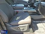 2023 Ford F-150 SuperCrew Cab 4WD Pickup for sale #00A51561 - photo 18