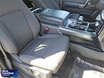 2023 Ford F-150 SuperCrew Cab 4WD Pickup for sale #00A51561 - photo 19