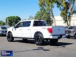 2023 Ford F-150 SuperCrew Cab 4WD Pickup for sale #00A51561 - photo 2