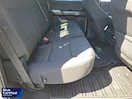 2023 Ford F-150 SuperCrew Cab 4WD Pickup for sale #00A51561 - photo 20