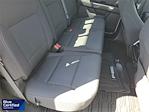 2023 Ford F-150 SuperCrew Cab 4WD Pickup for sale #00A51561 - photo 21