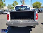 2023 Ford F-150 SuperCrew Cab 4WD Pickup for sale #00A51561 - photo 24