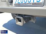 2023 Ford F-150 SuperCrew Cab 4WD Pickup for sale #00A51561 - photo 25