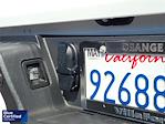 2023 Ford F-150 SuperCrew Cab 4WD Pickup for sale #00A51561 - photo 26