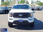2023 Ford F-150 SuperCrew Cab 4WD Pickup for sale #00A51561 - photo 27