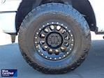 2023 Ford F-150 SuperCrew Cab 4WD Pickup for sale #00A51561 - photo 29