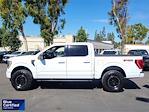 2023 Ford F-150 SuperCrew Cab 4WD Pickup for sale #00A51561 - photo 3