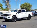 2023 Ford F-150 SuperCrew Cab 4WD Pickup for sale #00A51561 - photo 31