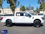 2023 Ford F-150 SuperCrew Cab 4WD Pickup for sale #00A51561 - photo 32