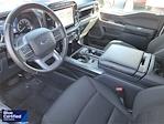 2023 Ford F-150 SuperCrew Cab 4WD Pickup for sale #00A51561 - photo 4