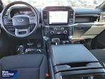 2023 Ford F-150 SuperCrew Cab 4WD Pickup for sale #00A51561 - photo 6