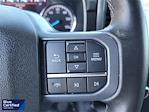 2023 Ford F-150 SuperCrew Cab 4WD Pickup for sale #00A51561 - photo 8