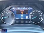 2023 Ford F-150 SuperCrew Cab 4WD Pickup for sale #00A51561 - photo 9