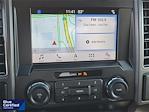 2019 Ford F-150 SuperCrew Cab RWD Pickup for sale #00A51578 - photo 11