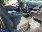 2019 Ford F-150 SuperCrew Cab RWD Pickup for sale #00A51578 - photo 16