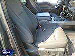 2019 Ford F-150 SuperCrew Cab RWD Pickup for sale #00A51578 - photo 17