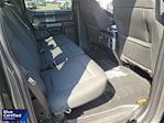 2019 Ford F-150 SuperCrew Cab RWD Pickup for sale #00A51578 - photo 19