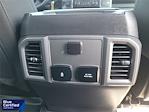 2019 Ford F-150 SuperCrew Cab RWD Pickup for sale #00A51578 - photo 20