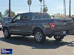 2019 Ford F-150 SuperCrew Cab RWD Pickup for sale #00A51578 - photo 2