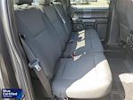 2019 Ford F-150 SuperCrew Cab RWD Pickup for sale #00A51578 - photo 21