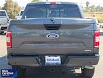 2019 Ford F-150 SuperCrew Cab RWD Pickup for sale #00A51578 - photo 22
