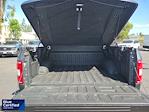 2019 Ford F-150 SuperCrew Cab RWD Pickup for sale #00A51578 - photo 23