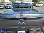 2019 Ford F-150 SuperCrew Cab RWD Pickup for sale #00A51578 - photo 25