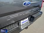 2019 Ford F-150 SuperCrew Cab RWD Pickup for sale #00A51578 - photo 26