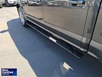 2019 Ford F-150 SuperCrew Cab RWD Pickup for sale #00A51578 - photo 27
