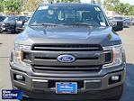 2019 Ford F-150 SuperCrew Cab RWD Pickup for sale #00A51578 - photo 28