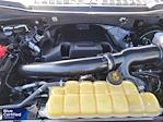 2019 Ford F-150 SuperCrew Cab RWD Pickup for sale #00A51578 - photo 29